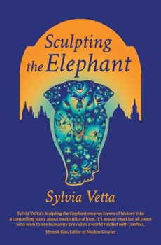 Sculpting the Elephant