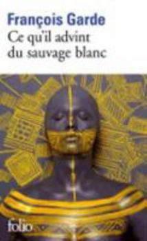 Paperback INVITES DE MOSCOU -LES- [French] Book