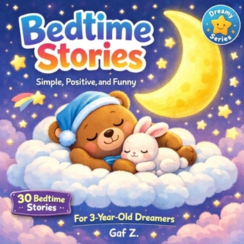 Paperback Bedtime Stories from the Dragon Kingdom: Dreamy Series for 3-Year-Old Dreamers Book