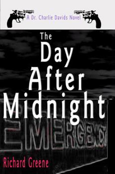 The Day After Midnight
