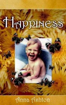 Paperback Happiness Book