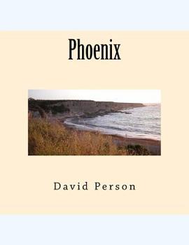 Paperback Phoenix Book