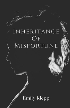 Paperback Inheritance of Misfortune Book