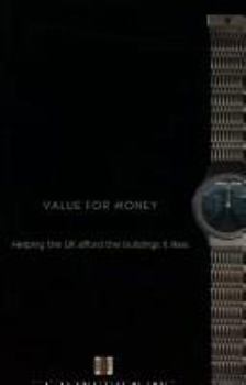 Paperback Value for Money Book