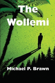 Paperback The Wollemi Book