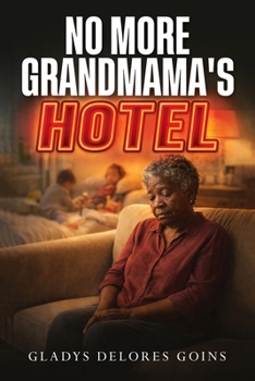 Paperback No More Grandmama's Hotel Book