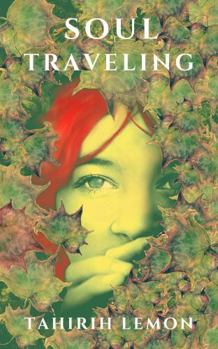 Paperback Soul Traveling Book