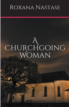 Paperback A Churchgoing Woman Book