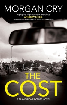 Hardcover The Cost Book