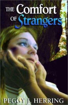 Paperback The Comfort of Stangers Book