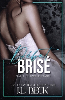 Paperback Stolen Innocence: Mafia et Dark Romance [French] Book