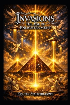 INvasions: The Age Of Enlighten