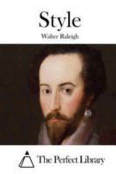Paperback Style Book