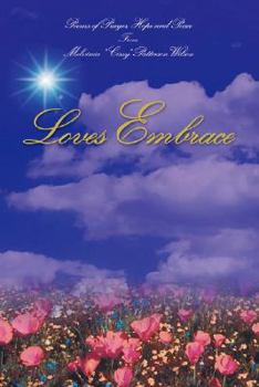 Paperback Loves Embrace Book