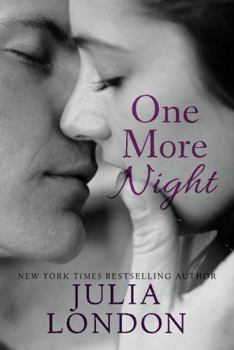 Extreme Bachelor - Book #2 of the Over the Edge