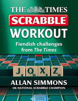 The "Times" Scrabble Workout