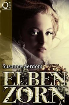 Paperback Elbenzorn [German] Book