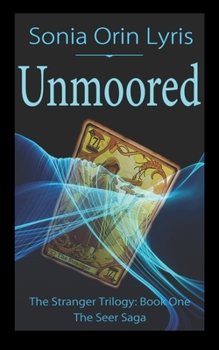 Paperback Unmoored Book