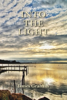 Paperback Into the Light Book