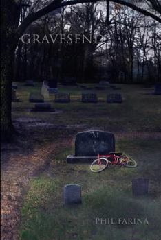 Paperback Gravesend Book
