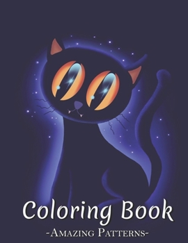 Christmas Coloring Book: An Adult Coloring Book Featuring Festive And Beautiful Christmas Scenes In The Country For Adult, Kids, Teens, Childre