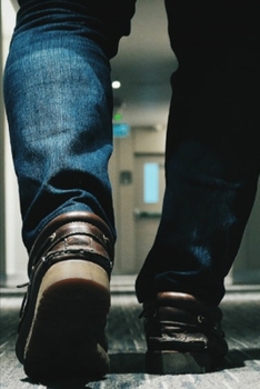 Paperback Every Story Matters Book