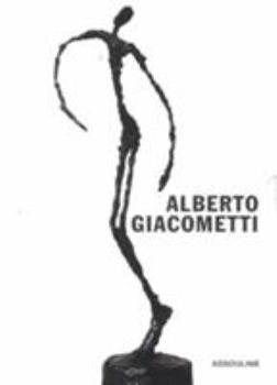 Hardcover Alberto and Diego Giacometti Book