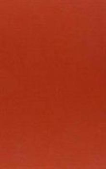 Hardcover Charting the Course for Business Growth Through the 1990s Book