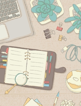 Social Media Planner: Social Media Content Planning and Concepts . Posts Planner Advert Planner and Social Media Analysis