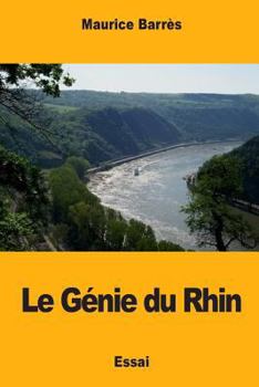 Le génie du Rhin