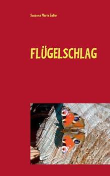 Paperback Flügelschlag [German] Book