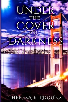 Paperback Under the Cover of Darkness Book