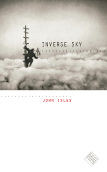 Paperback Inverse Sky Book