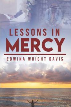 Lessons in Mercy