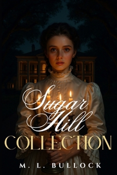 The Sugar Hill Collection - Book  of the Sugar Hill