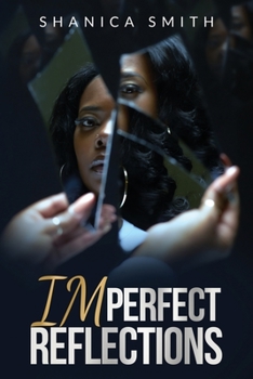 Paperback Imperfect Reflections Book