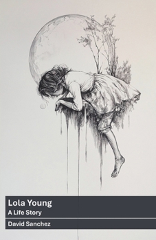 Paperback Lola Young: A Life Story Book