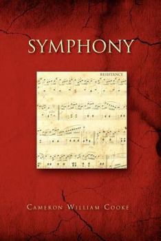 Paperback Symphony Book