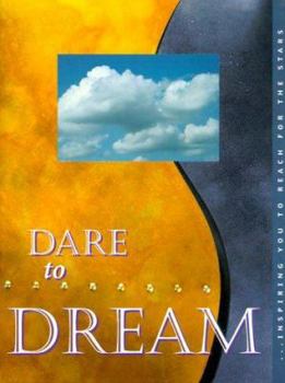 Hardcover Dare to Dream Book