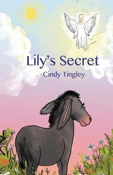 Paperback Lily's Secret Book
