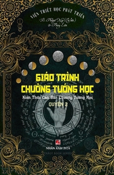 Giáo Trình Chu?ng Tu?ng H?c - Quy?n 2 (Vietnamese Edition)