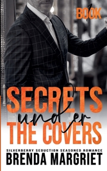 Paperback Secrets Under the Covers Book