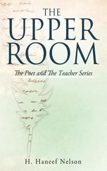 The Upper Room