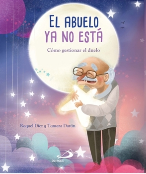 Paperback Abuelo YA No Esta, El [Spanish] Book