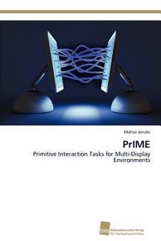 Paperback PrIME Book