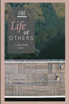 Paperback The Life of Others Book