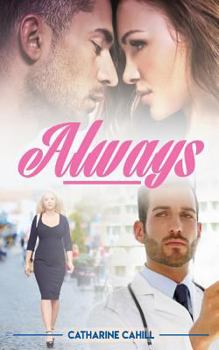 Paperback Always Book