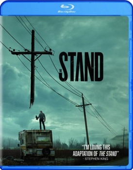 The Stand
