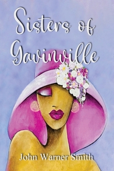 Paperback Sisters of Gavinville Book