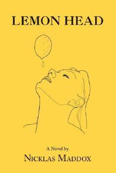 Lemon Head